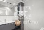 Herverkoop - apartment -
Orihuela Costa - Lomas De Cabo Roig