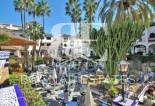 Herverkoop - apartment -
Villamartín - PAU 8