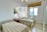 Herverkoop - apartment -
Marbella - Puerto Banús