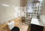 Resale - Villa -
Rojales - Ciudad Quesada