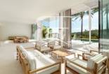 Herverkoop - Villa -
Malaga - Casares
