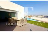 Resale - Villa -
Benijofar