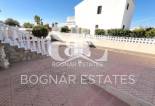 Resale - Villa -
Benijofar - Monte Azul