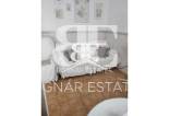 Resale - Townhouse -
Guardamar del Segura
