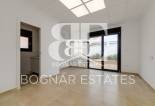 Wiederverkauf - Villa -
Torrevieja - La Mata