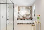 Herverkoop - apartment -
Marbella - Nueva Andalucía