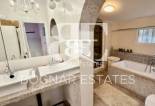 Herverkoop - Country House -
Almoradí - Heredades