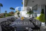Herverkoop - apartment -
Marbella - Los Monteros