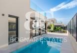 Resale - Villa -
San Fulgencio - La Marina