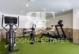 Herverkoop - apartment -
Guardamar del Segura - El Raso