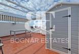 Resale - apartment -
Orihuela Costa - Punta Prima