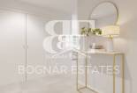 Neubau - apartment -
La Cala de Mijas