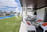 Wiederverkauf - 5. Finca / Country Property -
Elche - La Marina