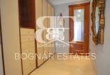 Wiederverkauf - apartment -
Benidorm