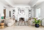 Herverkoop - Villa -
Marbella - Los Monteros