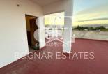 Resale - Commercial -
Palma de Mallorca - Mallorca