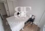 Wiederverkauf - apartment -
Torrevieja - Playa del Cura