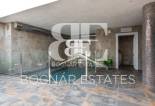 Herverkoop - apartment -
Guardamar del Segura - El Raso