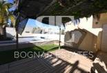 Wiederverkauf - Villa -
Torrevieja - Los Balcones