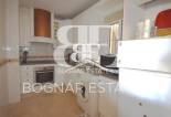 Herverkoop - apartment -
Orihuela Costa - Playa Flamenca