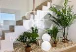 Herverkoop - Villa -
Finestrat - Bahia Golf