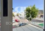 Herverkoop - apartment -
Albir - Centro