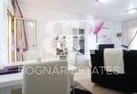 Herverkoop - apartment -
Almoradí