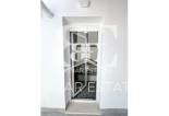Wiederverkauf - apartment -
Torrevieja