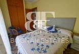 Resale - Villa -
Los Alcazares