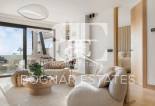 Herverkoop - apartment -
Marbella - Nueva Andalucía