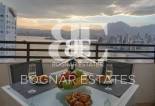 Wiederverkauf - apartment -
Benidorm - Rincón de Loix