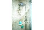 Herverkoop - apartment -
Orihuela Costa - Playa Flamenca