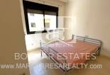 Resale - apartment -
San Javier - Roda