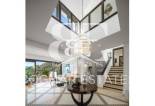 Herverkoop - Villa -
Benahavis - La Quinta