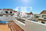 Resale - Villa -
Villamartín - PAU 8