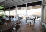 Resale - Commercial -
Playa Flamenca