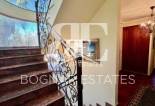 Wiederverkauf - Country House -
Los Montesinos