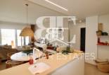 Wiederverkauf - apartment -
Guardamar del Segura - El Raso