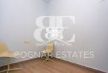 Herverkoop - apartment -
Torrevieja - Center
