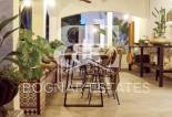 Herverkoop - Villa -
Orihuela Costa - Punta Prima