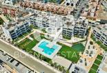 Herverkoop - apartment -
Villamartín - Los Dolses