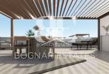 Neubau - low-bungalow -
Pilar de la Horadada