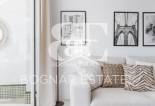 Herverkoop - apartment -
Benahavis - La Quinta