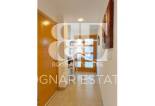 Resale - apartment -
Albir