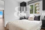 Herverkoop - apartment -
Marbella - Nueva Andalucía