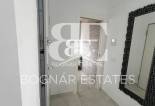 Wiederverkauf - Villa -
Orihuela Costa - Lomas De Cabo Roig