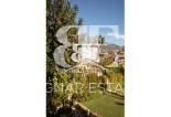 Resale - Villa -
Marbella - Los Naranjos de Marbella