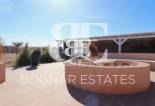 Resale - Villa -
Rojales - Ciudad Quesada