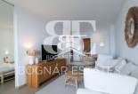 Resale - apartment -
Benidorm - Zona de Poniente
