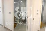 Resale - Townhouse -
Pilar de la Horadada